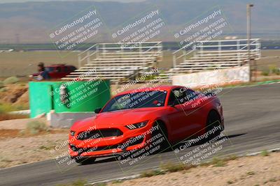 media/May-14-2023-Cobra Club (Sun) [[e55caaa618]]/Red Group/Morning Session Turn 4/